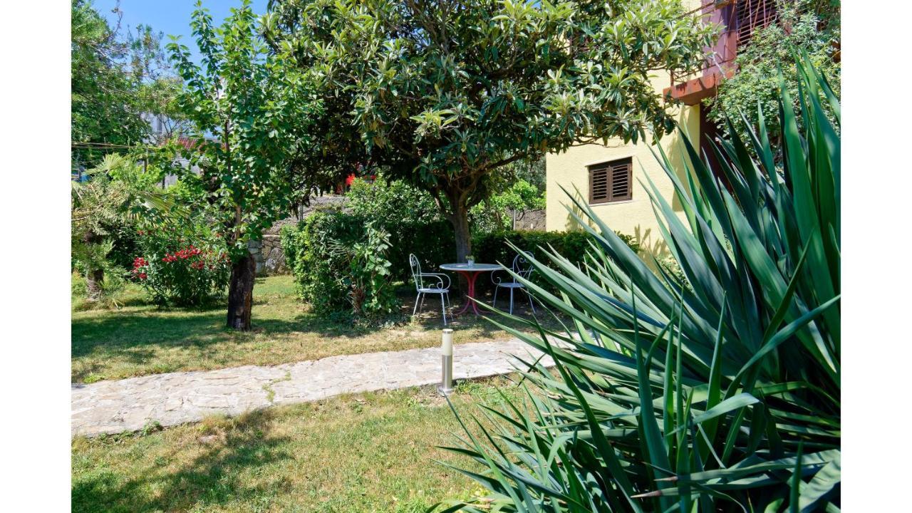 Holiday Home Vlady By Rent Istria Buje Exterior foto