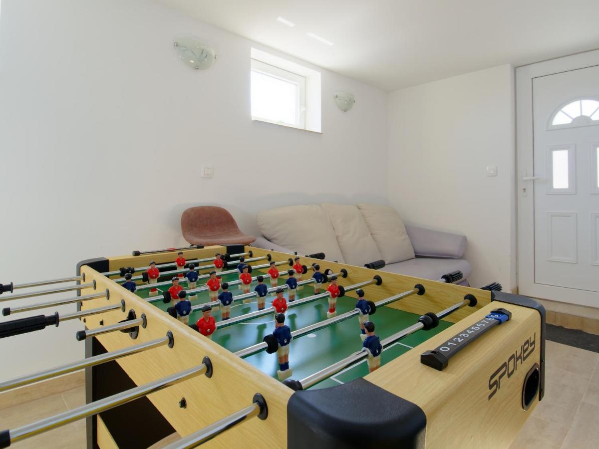 Holiday Home Vlady By Rent Istria Buje Exterior foto