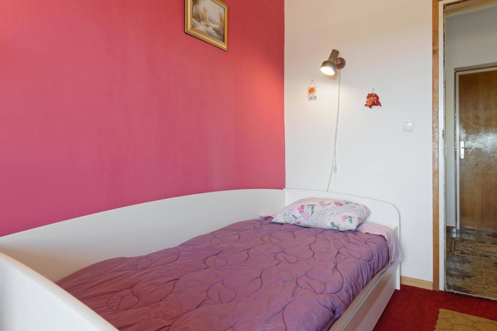 Holiday Home Vlady By Rent Istria Buje Exterior foto