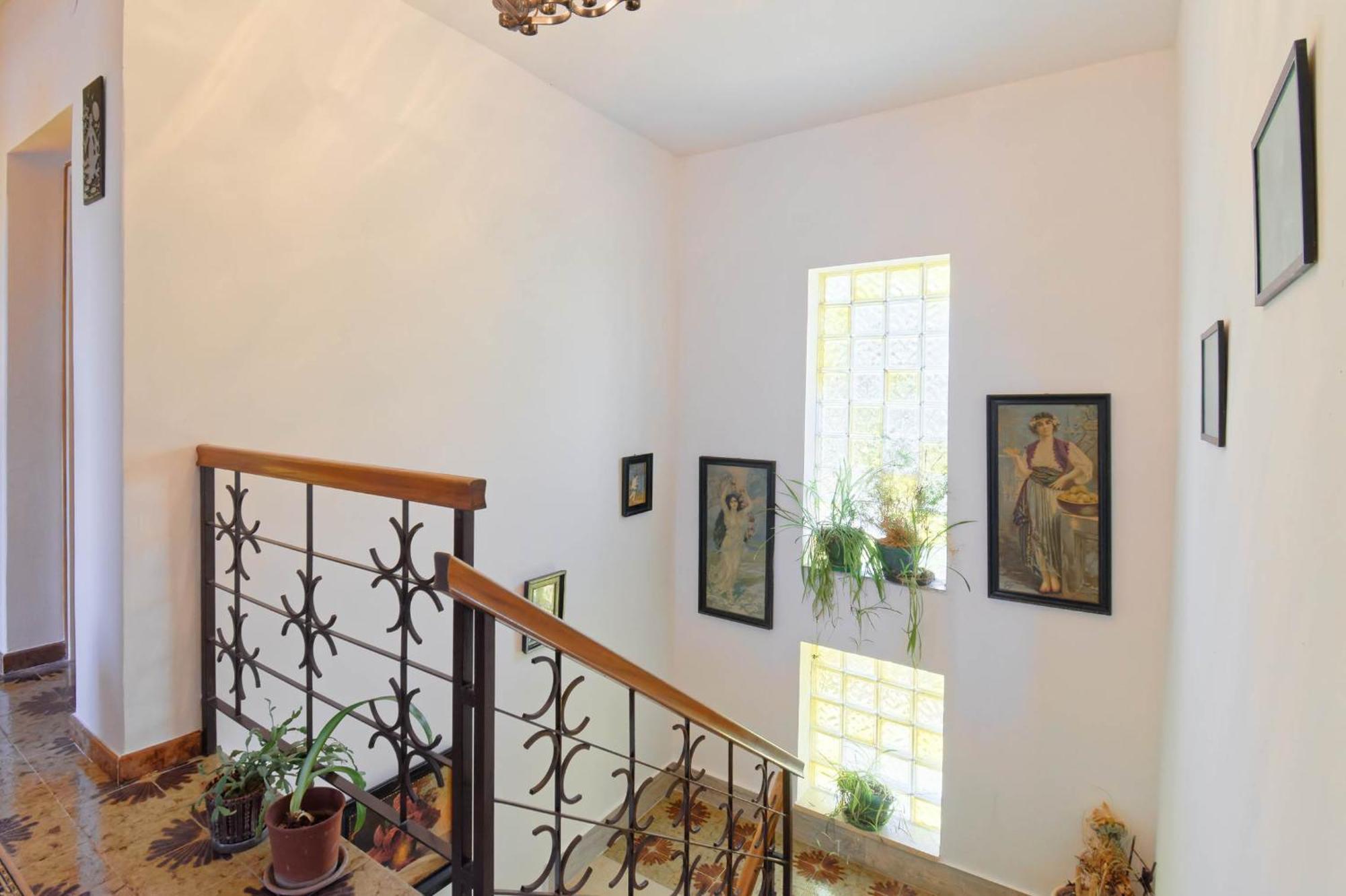 Holiday Home Vlady By Rent Istria Buje Exterior foto