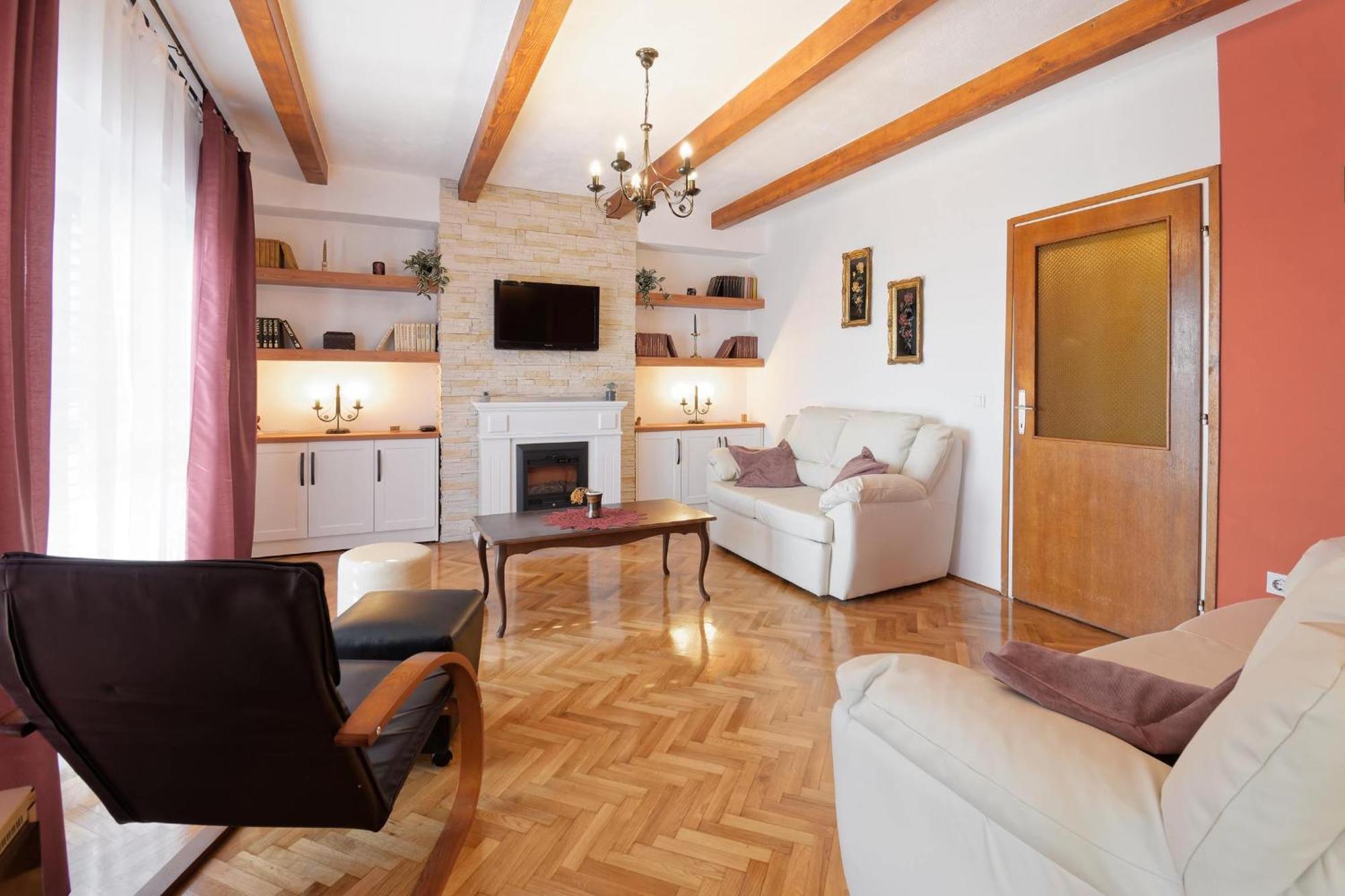 Holiday Home Vlady By Rent Istria Buje Exterior foto