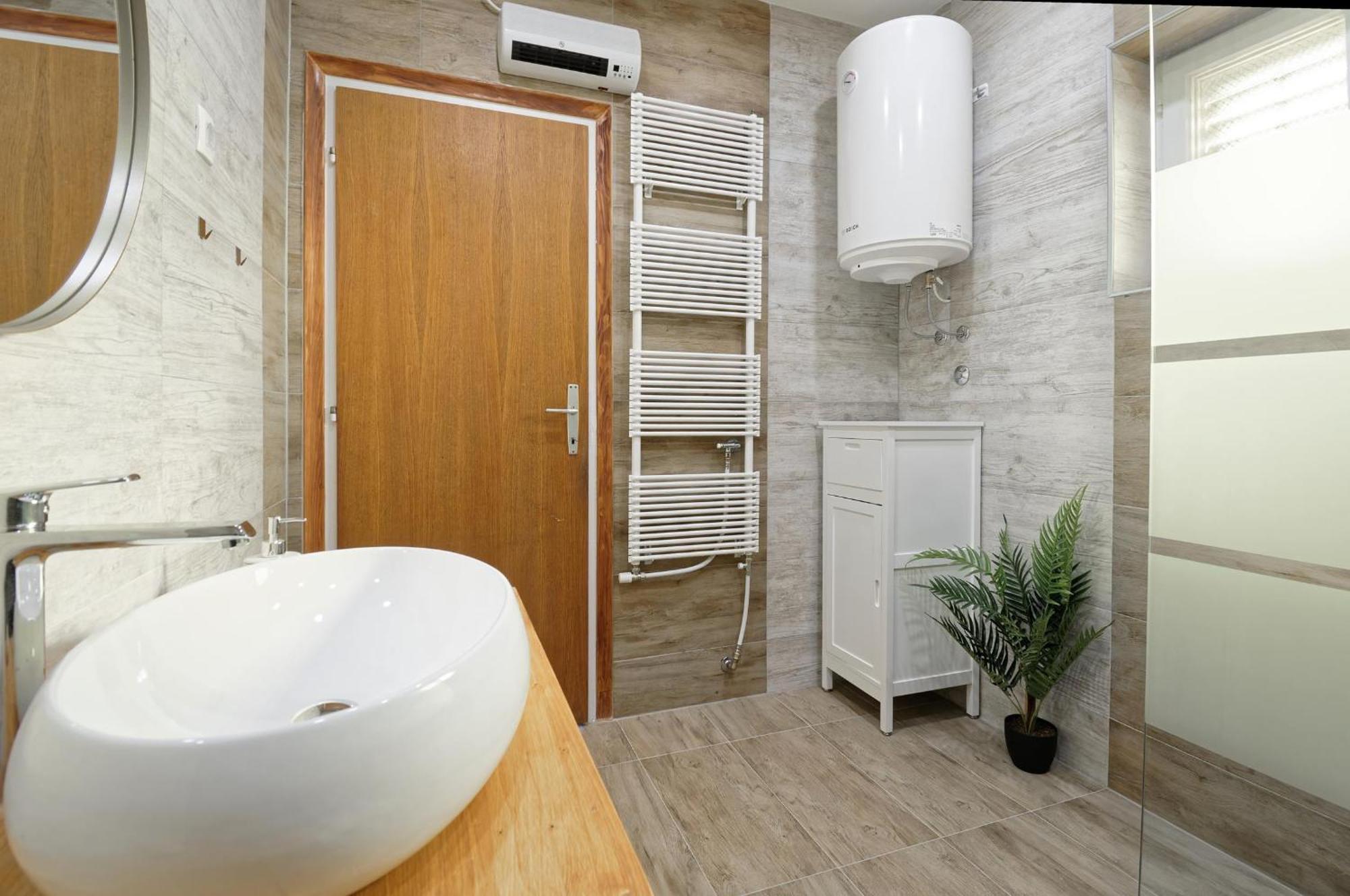 Holiday Home Vlady By Rent Istria Buje Exterior foto