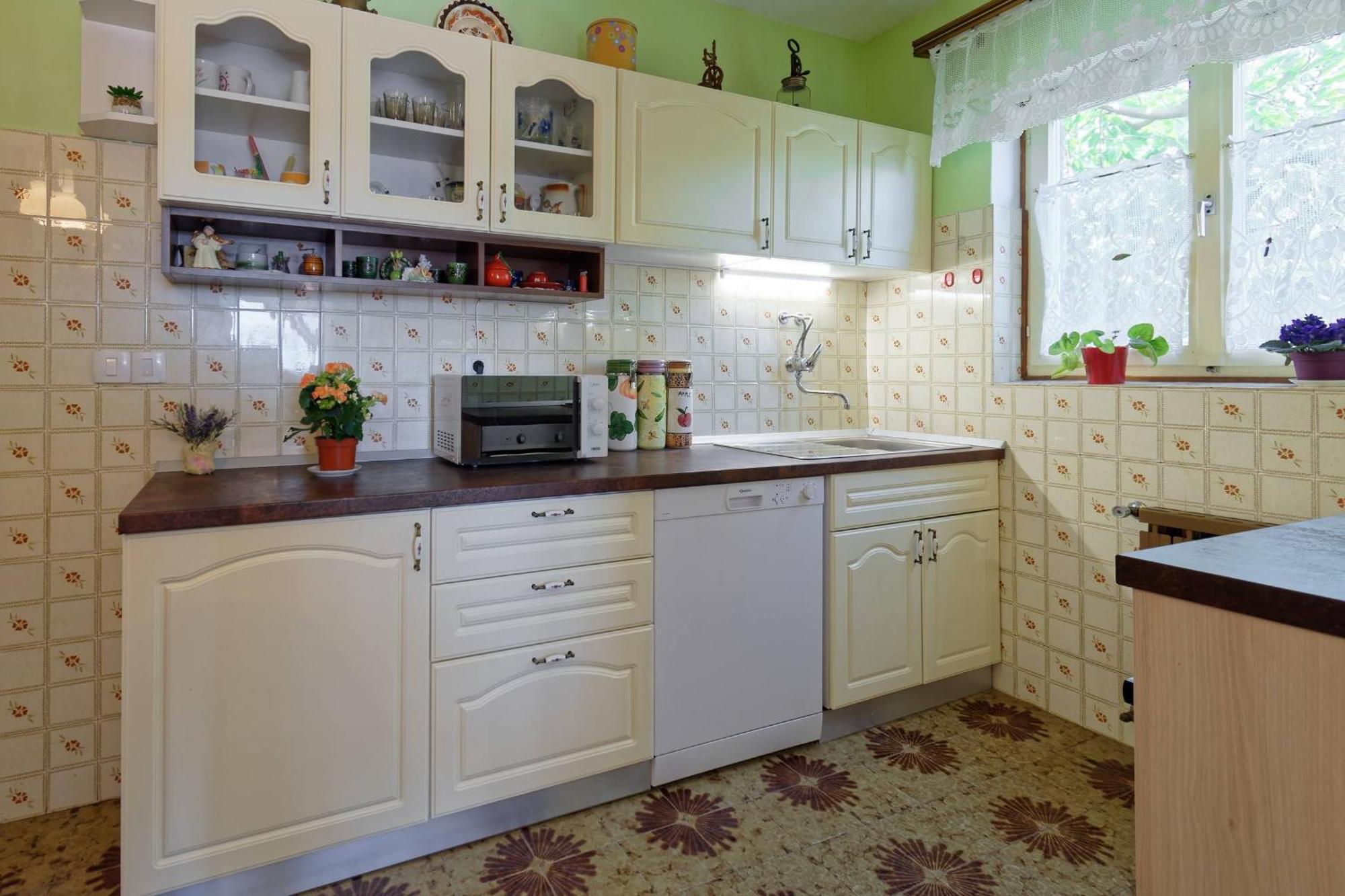 Holiday Home Vlady By Rent Istria Buje Exterior foto