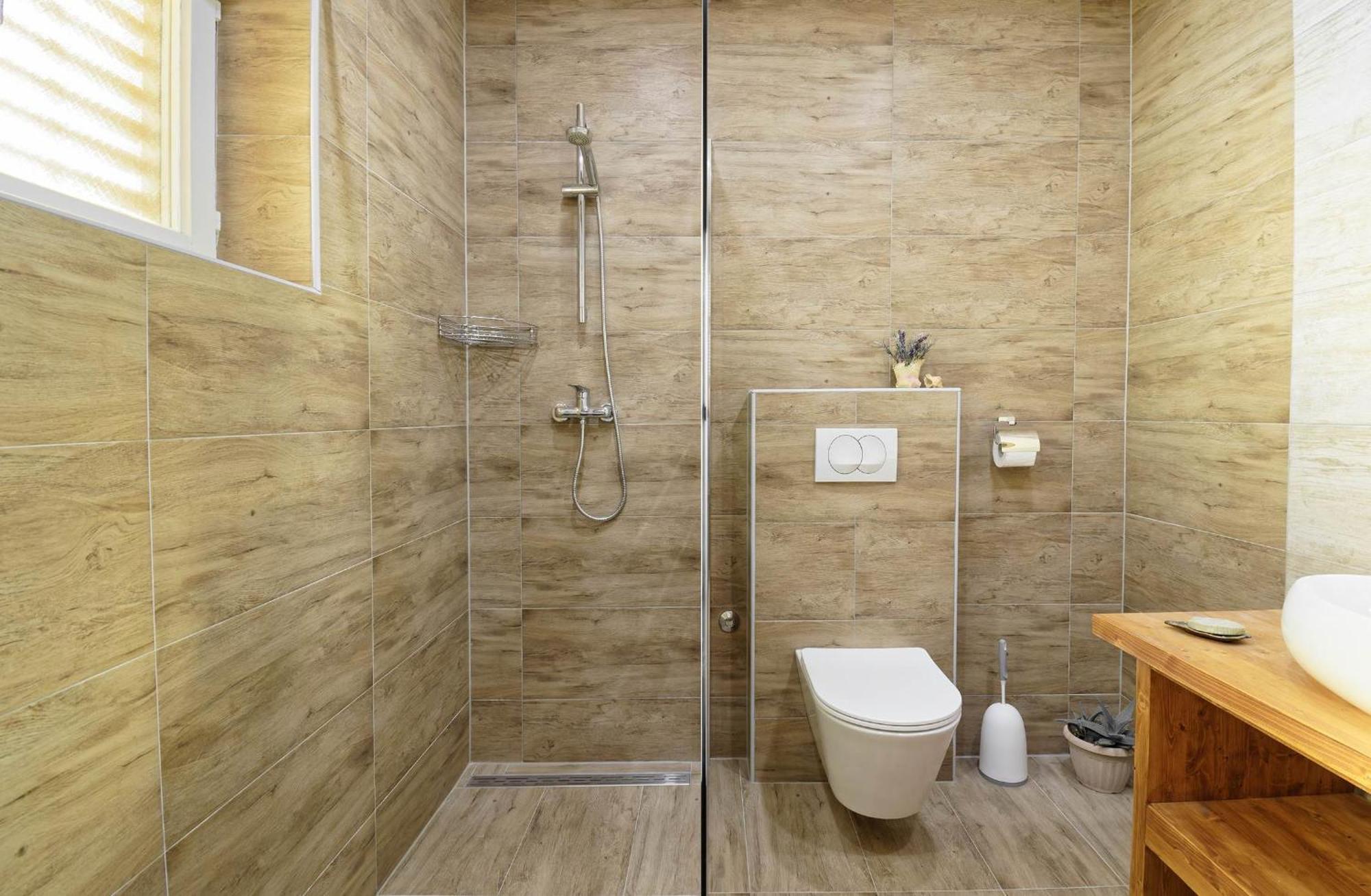 Holiday Home Vlady By Rent Istria Buje Exterior foto